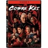 William Zabka - Cobra Kai: Season 5 [New DVD] Ac-3/Dolby Digital, Dubbed, Subtit