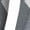Gray, variant on PuLe Women's Top Women's Fall Long Sleeve Tunic Tops for Leggings V-Neck Casual Blouse T-Shirt