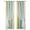 🍒 Multicolor_Hot#3175, variant on Polyester Blackout Curtain Panels for Bedroom Window Treatments, 39 x 51 Inch, Grommet Top, Insulated Noise Reducing Curtains