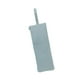 thumbnail image 5 of Bolsa de almacenamiento para rizador de pelo Salvador Nailon Azul, 5 of 10