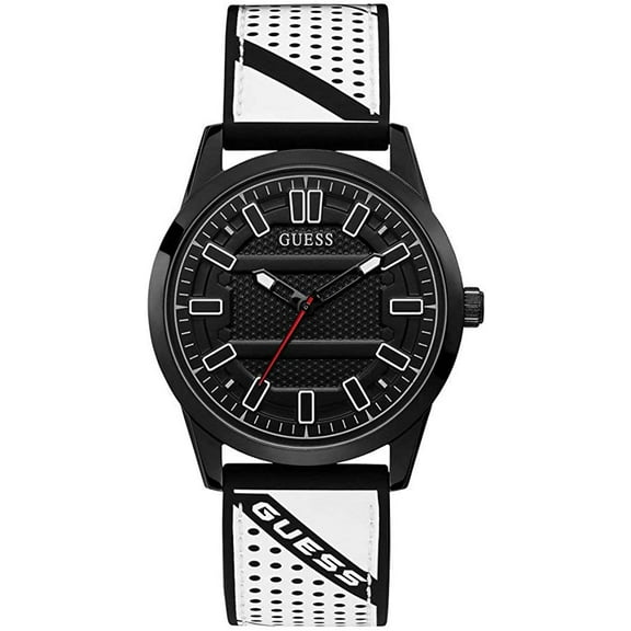 Guess W1300G2 Men's Quartz Watch