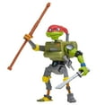 thumbnail image 3 of TMNTMIX METALH - FRENCH, 3 of 9