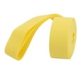 thumbnail image 3 of Bike Tire Liner, Bike Strip Rim Tape Protective Hot Bonding Firm  for 700C Wheel Set, 3 of 7