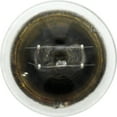 thumbnail image 4 of 10-PK SYLVANIA 631 Basic Automotive Light Bulb, 4 of 7