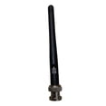 thumbnail image 2 of Antena de recepción de metal perfecl UBG3 12.5 cm, 2 of 7