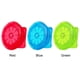 thumbnail image 5 of Correr Deportes Mini LED Luz luminosa Zapato Clip Luz de advertencia de funcionamiento nocturno (Verde) Tmvgtek Para Estrenar, 5 of 9