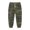 12#Light Gray, variant on Boys Sweatpants - Active Performance Soft Boys Joggers Athletic Pants with Elastic Waistband and Pockets
