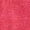 HEATHER RED, variant on - All Good In The Woods - Men's Short Sleeve Graphic T-Shirt