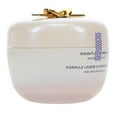 thumbnail image 5 of Tatcha The Silk Cream 1.7 oz, 5 of 8