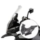 thumbnail image 4 of Accesorios para Nariz Delantera de Motocicleta Soledad Guardabarros de Carenado para 1290 Super Adventure R/S/T 2017-2021, 4 of 9