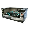 thumbnail image 4 of Adventure Force 1:12 Flash Racer Radio Control, 4 of 5