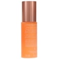 thumbnail image 3 of Clarins Extra-Firming Eye 0.5 oz, 3 of 8