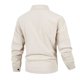 thumbnail image 4 of Kalauyu Men's Corduroy Shacket with Pockets Button Down Work Jackets Casual Long Sleeve Jacket, 4 of 9