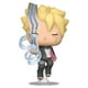 thumbnail image 2 of ¡Funko Pop! Animación Boruto Momoshiki Otsutsuki #1382, 2 of 4