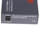thumbnail image 4 of 2 Paquetes de 1000M Gigbit Monomodo 25KM Convertidor de Fibra óptica Ethernet Macarena Convertidor de fibra óptica de metal, 4 of 8