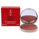 thumbnail image 1 of Sonrojo Extreme Blush Duo Pupa Milano 130 Salmón Mate 0.141 oz, 1 of 4