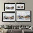 thumbnail image 4 of High Sierra Premium Framed Print - Ready to Hang, 4 of 8