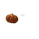 thumbnail image 5 of Encantadoras Esculturas De Peluche De Elefante Calabaza, Almohadas Decorativas, Cojines De Sofá únicos, Adornos Para Dormitorio, Oficina, Decoración Del Hogar., 5 of 8