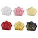 thumbnail image 1 of 50 cajas de regalos., 1 of 3