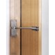 thumbnail image 5 of Botao Spring Loaded Door Closer,gate Hardware,building Supplies, Surface Mounted,fire Doors Automatic Door Closer,for Residential And Commercial Use1p, 5 of 5