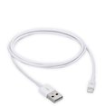 thumbnail image 1 of Cable cargador para iPhone XCF USB a Lightning 2 m carga rápida para iPhone 14 Pro/14 Pro Max/13/12/11/XR/XS/X/8/7/6/6s/Plus/SE/XR/iPad Air, 1 of 4