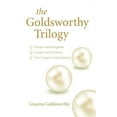 thumbnail image 2 of The Goldsworthy Trilogy (Paperback), 2 of 2