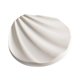 thumbnail image 5 of Lata de comida para mascotas, tapa de sellado de tapa enlatada, tapa de sellado de silicona, almacenamiento para suministros de latas de alimentación, blanco Soledad Gato puede cubrir, 5 of 10