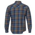 thumbnail image 2 of Mountain Khakis Boone Shirtjac, 2 of 8