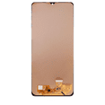 thumbnail image 2 of Replacement LCD Assembly Without Frame Compatible For Samsung Galaxy A42 5G (A426 / 2020) (Aftermarket: Incell) (All Colors), 2 of 3