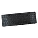 thumbnail image 3 of Teclado de Laptop Keyboard Teclado de Computadora Ensamblaje para G6-2328tx G6-2347tx Series Macarena Teclado de repuesto para computadora portátil, 3 of 7