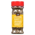 thumbnail image 1 of Club House, Everything Bagel All Purpose Seasoning, 1 of 5