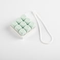 Gateron KS-9 G PRO Switch Per Tastiere Meccaniche - Rossi Lineari Lubrificati 45g - 65 Pezzi Con Estrattore