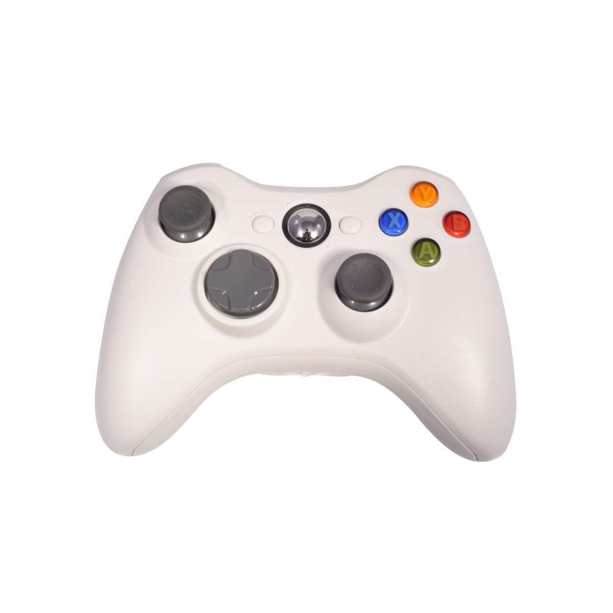 generic xbox one controller