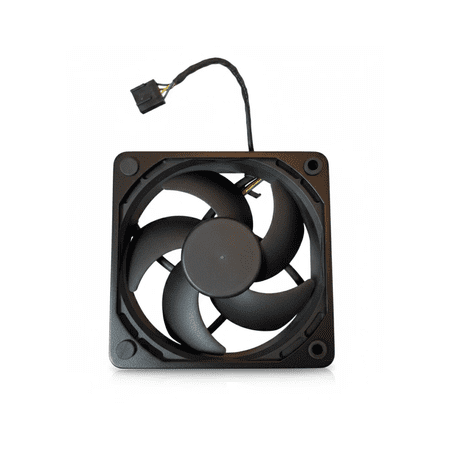 Dell Alienware Aurora R13 / R14 4-Pin PWM Cooling Fan – P8M35