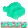thumbnail image 1 of FONDOTIN 2 Pcs Dispositif d'Urination Masculine pour Camping et Randonnée, 1 of 8