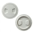 thumbnail image 3 of ankash ABS Boat RV 5" Round Access Hatch Cover, 3 of 7