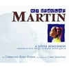 My Brother Martin: A Sister Remembers Growing Up with the Rev. Dr. Martin Luther King Jr. [Hardcover - Used]