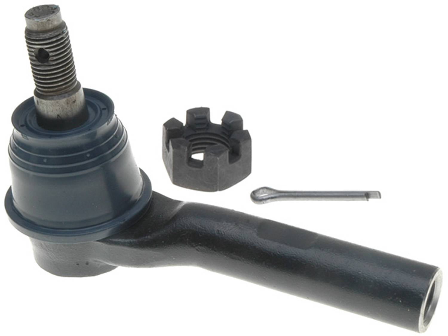 ACDelco 45A0937 Outer Steering Tie Rod