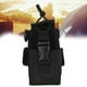 thumbnail image 4 of Bolsa de brazo portátil para exteriores, funda de transporte, soporte para walkie talkie UV-5R UV-82, 4 of 10