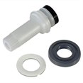 thumbnail image 2 of Brasscraft Bcsr01 Multi Turn Valve Stem Repair Kit, 2 of 3