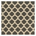 thumbnail image 4 of Surya Alfresco ALF-9584 Area Rug, 4 of 11