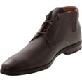 thumbnail image 3 of Mark Nason Los Angeles Men's Ellis Fashion Boot, 3 of 4