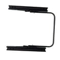 thumbnail image 4 of Seat Slider Track Heavy Duty Double Locking Seat Slider for UTV Rvs ATV Width 300mm, 4 of 8