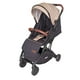 thumbnail image 1 of Carriola para Bebe de Viaje Plegable, 3 a 36 meses hasta 15 kg - Beige, 1 of 4
