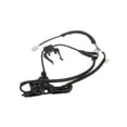 thumbnail image 5 of Standard Import ABS Speed Sensor, 5 of 5
