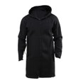 thumbnail image 2 of Chaqueta impermeable Soledad Neopreno hombre Manga larga surf, 2 of 10