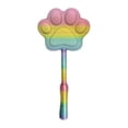 thumbnail image 2 of GFHFHITJ With Magic Wan Cute Colorful Claw Card Payment Stick Can Unlock The Future Of Consumption, 2 of 5
