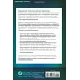 thumbnail image 2 of Energy, Power Electronics, and Machines: Advanced Electric Drive Vehicles (Hardcover), 2 of 3