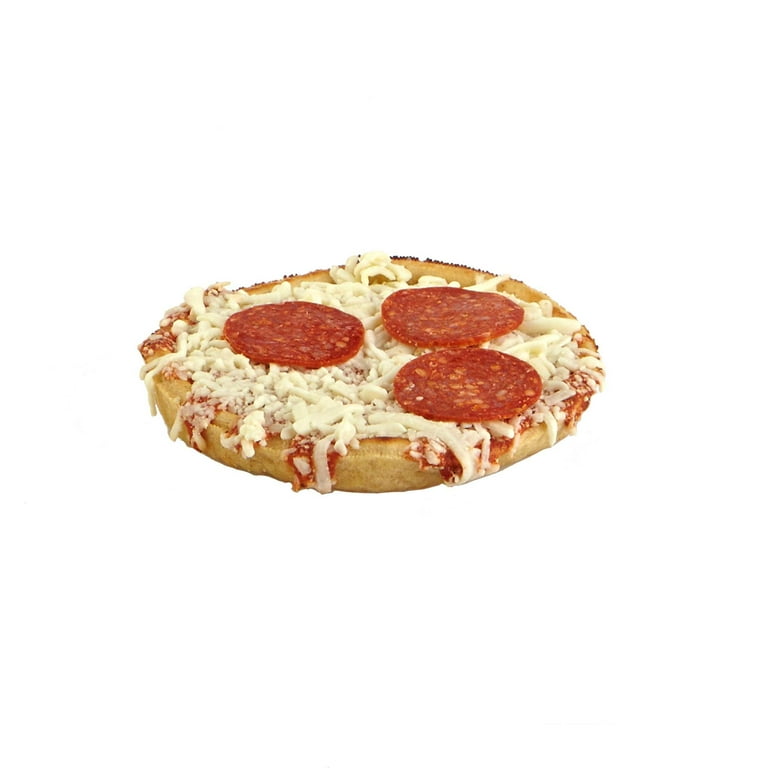 Tony's Deep Dish Pepperoni Pizza corona.dothome.co.kr