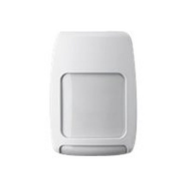 Honeywell Entry Level Wireless PIR Motion Sensor Motion sensor